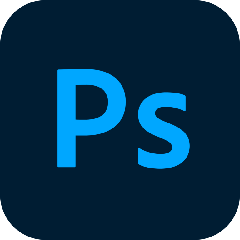 photoshop