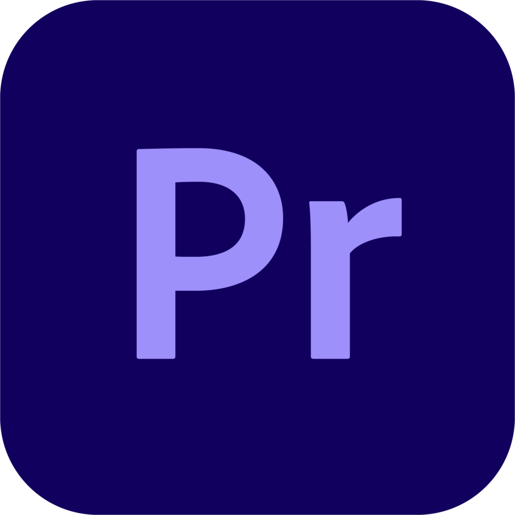 Premierepro